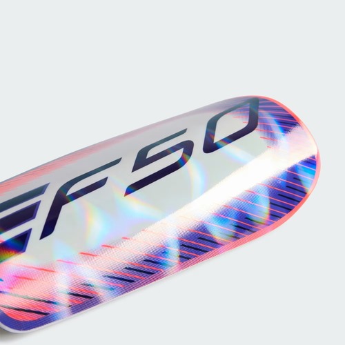 מגיני עצם איכותיים אדידס TIRO SG CLB