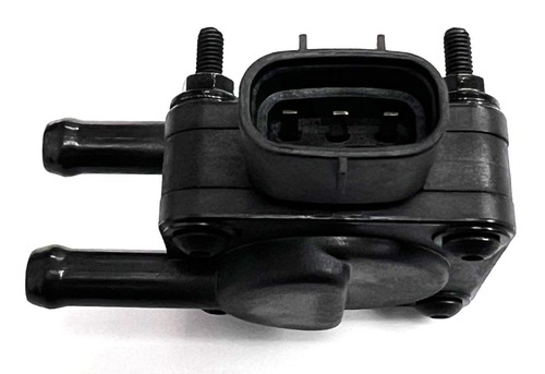 חיישן DPF איסוזו דימקס מ12 עד17 נפח 2.5D