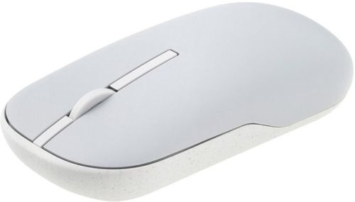 עכבר אלחוטי ASUS Marshmallow MD100 Mouse Gray אסוס