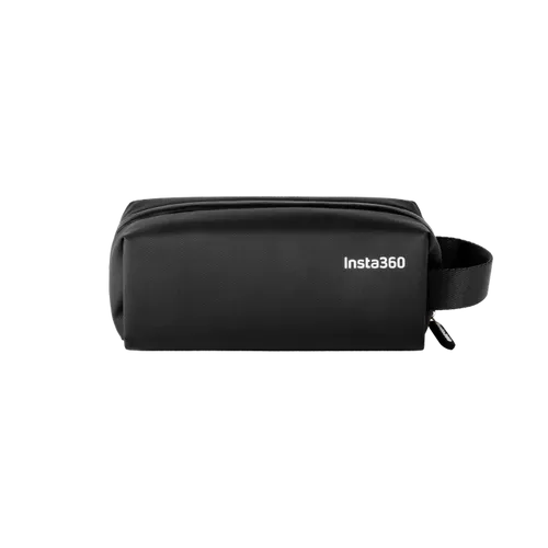 נרתיק אחסון למצלמת גימבל Insta360 Luna Carry Bag