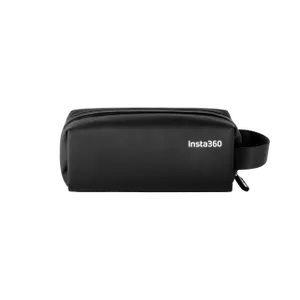 נרתיק אחסון למצלמת גימבל Insta360 Carry Bag