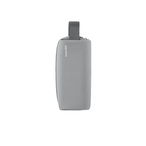 נרתיק אחסון למצלמת גימבל Insta360 Luna Carry Bag