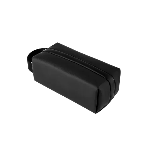 נרתיק אחסון למצלמת גימבל Insta360 Luna Carry Bag