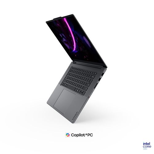 מחשב נייד Lenovo Yoga Pro 9 16IPH11 16 83SF0026IV