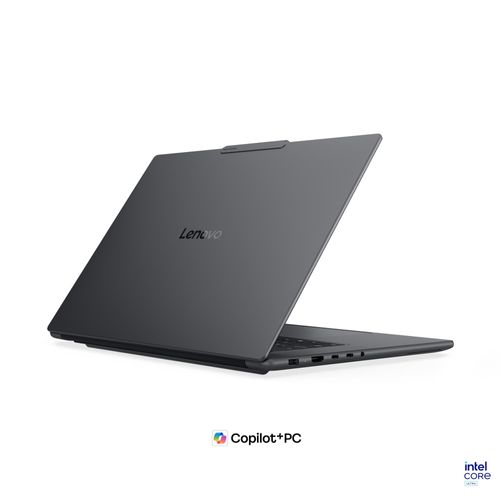 מחשב נייד Lenovo Yoga Pro 9 16IPH11 16 83SF0026IV