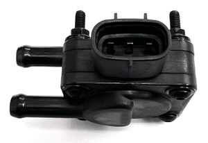 חיישן DPF סיטרואן ברלינגו מ16 עד19 נפח 1.6HDI