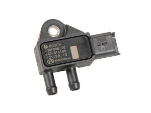 חיישן DPF סיטרואן ברלינגו מ16 עד19 נפח 1.6HDI
