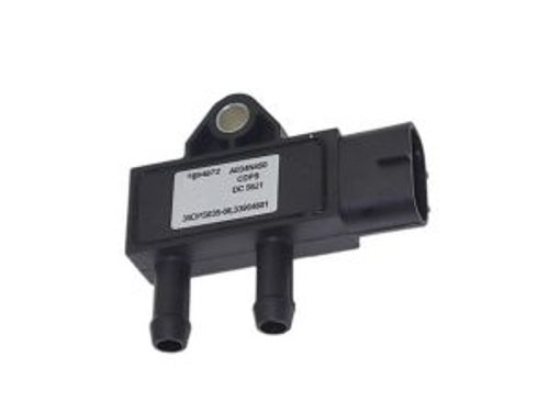 חיישן DPF פיג'ו 3008 מ18 נפח 1.2