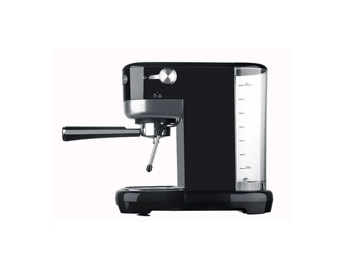 מכונת קפה תואמת קפסולות Nespresso