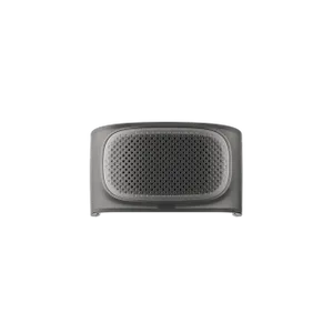 מגן רוח למצלמת גימבל Insta360 Luna Wind Guard