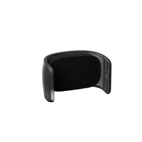 מגן רוח למצלמת גימבל Insta360 Luna Wind Guard 