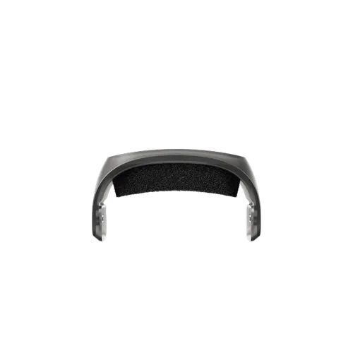 מגן רוח למצלמת גימבל Insta360 Luna Wind Guard 
