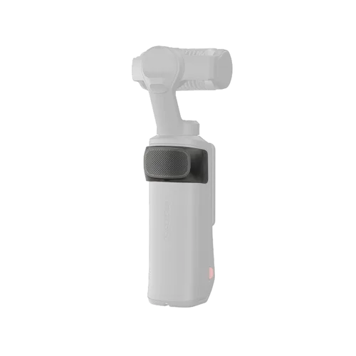 מגן רוח למצלמת גימבל Insta360 Luna Wind Guard 