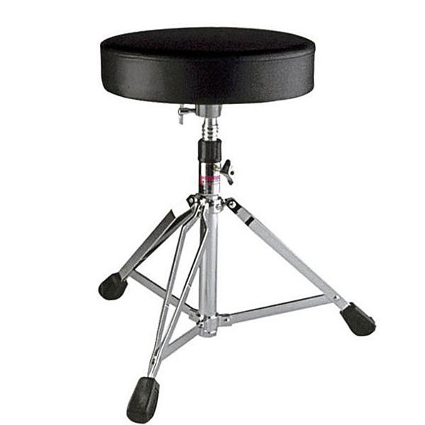 כסא לתופים LUDWIG L347TH DT400
