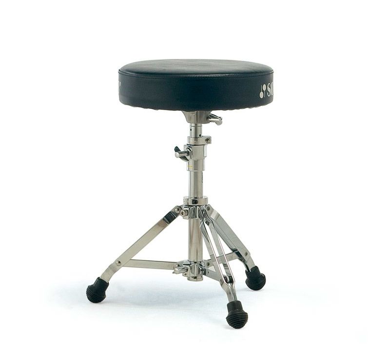 כסא לתופים עגול SONOR DT 270 Drum Throne