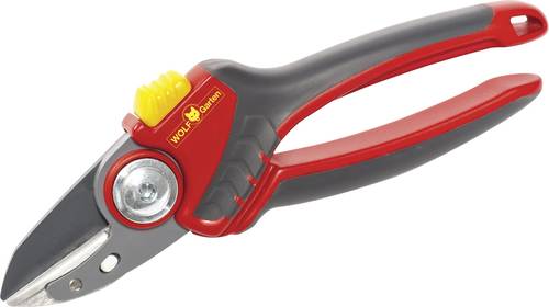 מזמרה מקצועית דגם RS4000 מבית WOLF Garten