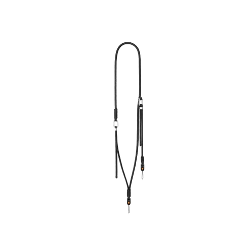 רצועת נשיאה למצלמה וסמארטפון Insta360 Luna Crossbody Strap