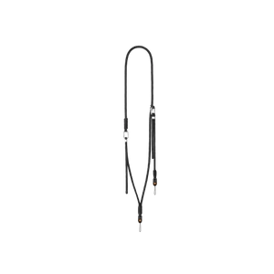 רצועת נשיאה למצלמה וסמארטפון Insta360 Luna Crossbody Strap