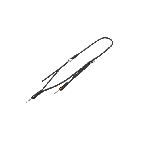רצועת נשיאה למצלמה וסמארטפון Insta360 Luna Crossbody Strap