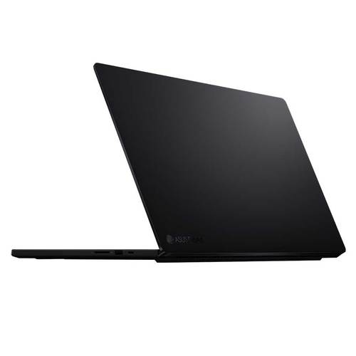 מחשב נייד ASUS ProArt P16 H7606WP-SR223X – AMD Ryzen AI 9 HX 370 / 64GB RAM / 2TB SSD / NVIDIA GeForce RTX 5070 / Windows 11 Pro / Touch