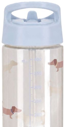 בקבוק שתייה לילדים 420 מ