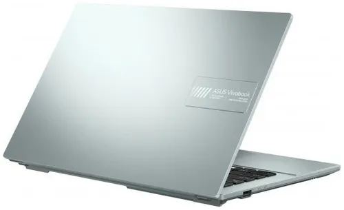 מחשב נייד Asus Vivobook Go 14 E1404FA-EB912 – AMD Ryzen 5 40 / 16GB RAM / 1TB SSD / AMD Radeon Graphics / 14.0-inch