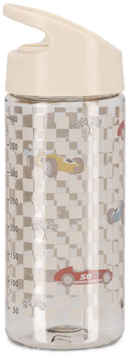 בקבוק שתייה לילדים 420 מ