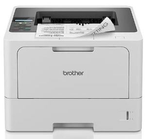 מדפסת לייזר Brother HL-L5210DN
