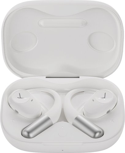 אוזניות TWS אלחוטיות Beyerdynamic AMIRON 200 לבן