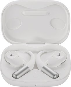 אוזניות TWS אלחוטיות Beyerdynamic AMIRON 200 לבן