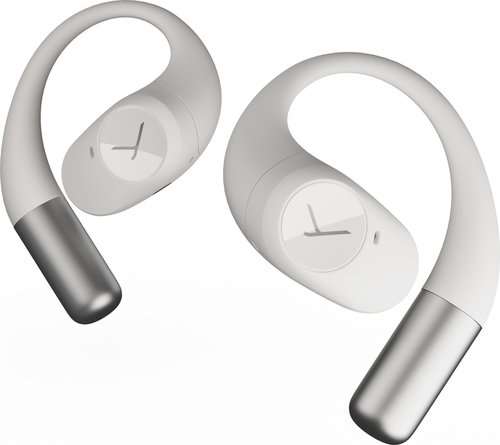 אוזניות TWS אלחוטיות Beyerdynamic AMIRON 200 לבן