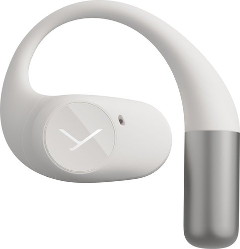 אוזניות TWS אלחוטיות Beyerdynamic AMIRON 200 לבן