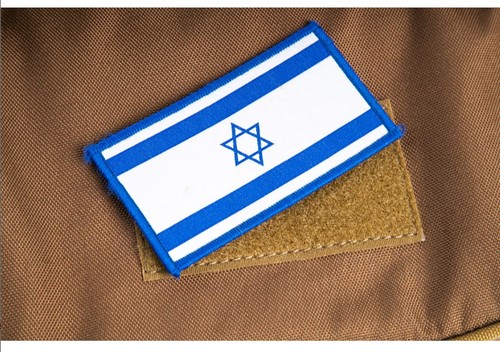 ערכת קפה טקטית