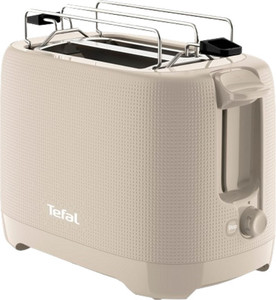 מצנם 2 פרוסות Tefal TT2M1B27 טפאל