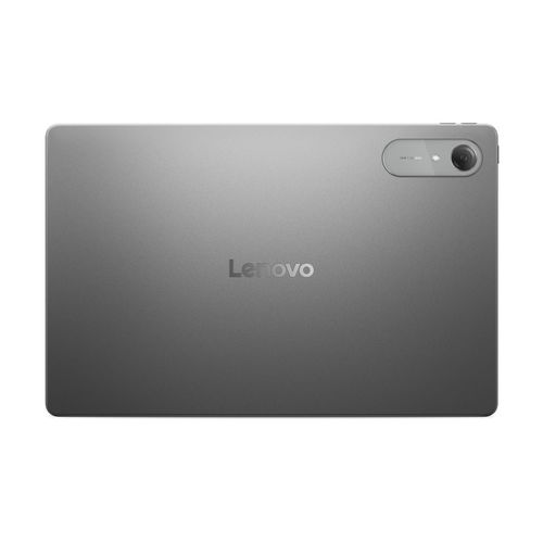 טאבלט לנובו  Lenovo Idea Tab Pro Gen 2 - ZAHD0193IL 