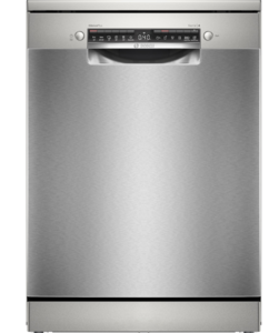 מדיח כלים רחב Serie 4 SMS4HKI08E