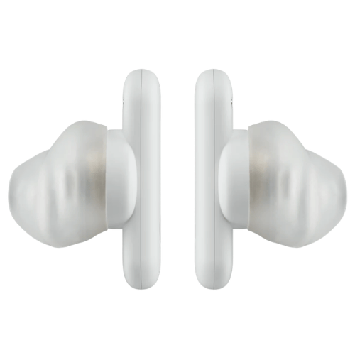 אוזניות אלחוטיות Logitech G Fits True Wireless Gaming Earbuds