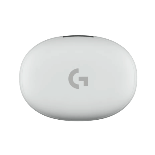 אוזניות אלחוטיות Logitech G Fits True Wireless Gaming Earbuds