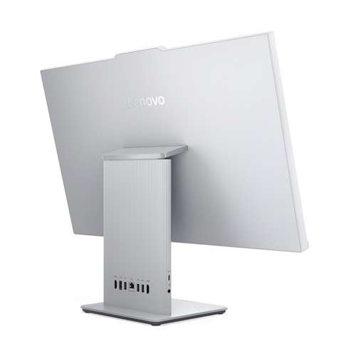 מחשב Lenovo IdeaCentre AIO 27IRH9 Core i3-1315U- F0HM00YCIV 