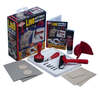 ערכת חיתוך והדפס מלאה | LINO - Cutting&Printing Kit