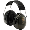 אוזניות מגן peltor optime 2 דגם H520A