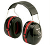 אוזניות מגן peltor optime 3 דגם H540A