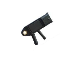 חיישן DPF סאנג יונג רקסטון מ16 נפח 2.2XDI