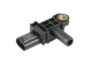 חיישן DPF פורד קוגה מ19 עד21 נפח 1.5