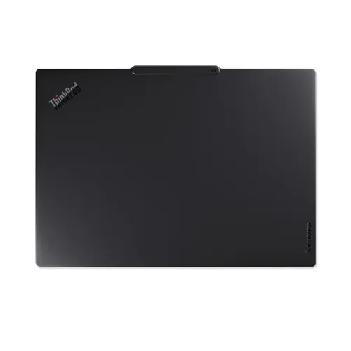 מחשב נייד 14.5 אינץ Lenovo ThinkPad P14s Gen 7 (Intel) 21XJ001RIV