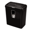 מגרסת נייר Fellowes P30C