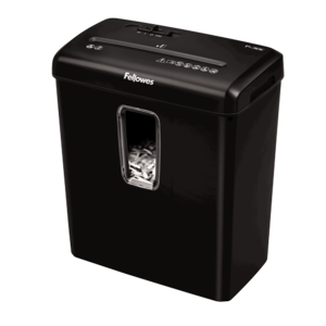 מגרסת נייר Fellowes P30C