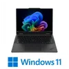 7653642d9ba55b7facf31267151e3b77