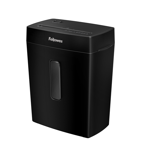 מגרסת נייר Fellowes Powershred P-42C