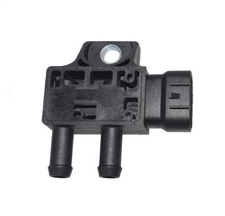 חיישן DPF טויוטה לנדקרוזר מ15 נפח 2.8D
